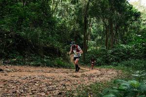 BIB: 
                            <button type="button" onclick="openModal(26973498)" class="btn btn-primary btn-sm float-right btn-popup" data-toggle="modal" data-target=".modal-high-quality">
                        <i class="fas fa-shopping-cart"></i> Add to Cart
                    </button>
                                            <button type="button" onclick="isThisMe(26973498, true)" class="btn btn-success btn-sm float-right btn-popup btn-isme hidden" data-toggle="tooltip" data-placement="bottom" title="นี่คือรูปของคุณใช่ไหม คลิกที่นี่เพื่อเอาเข้าอัลบั้ม">
                        <i class="fas fa-plus"></i> Add to album
                    </button>
                    <button type="button" onclick="isThisMe(26973498, false)" class="btn btn-warning btn-sm float-right btn-popup btn-isnotme hidden">
                        <i class="fas fa-ban"></i> Remove from album
                    </button>