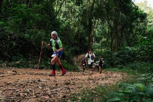 BIB: 
                            <button type="button" onclick="openModal(26973374)" class="btn btn-primary btn-sm float-right btn-popup" data-toggle="modal" data-target=".modal-high-quality">
                        <i class="fas fa-shopping-cart"></i> Add to Cart
                    </button>
                                            <button type="button" onclick="isThisMe(26973374, true)" class="btn btn-success btn-sm float-right btn-popup btn-isme hidden" data-toggle="tooltip" data-placement="bottom" title="นี่คือรูปของคุณใช่ไหม คลิกที่นี่เพื่อเอาเข้าอัลบั้ม">
                        <i class="fas fa-plus"></i> Add to album
                    </button>
                    <button type="button" onclick="isThisMe(26973374, false)" class="btn btn-warning btn-sm float-right btn-popup btn-isnotme hidden">
                        <i class="fas fa-ban"></i> Remove from album
                    </button>