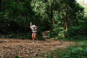 BIB: 
                            <button type="button" onclick="openModal(26977301)" class="btn btn-primary btn-sm float-right btn-popup" data-toggle="modal" data-target=".modal-high-quality">
                        <i class="fas fa-shopping-cart"></i> Add to Cart
                    </button>
                                            <button type="button" onclick="isThisMe(26977301, true)" class="btn btn-success btn-sm float-right btn-popup btn-isme hidden" data-toggle="tooltip" data-placement="bottom" title="นี่คือรูปของคุณใช่ไหม คลิกที่นี่เพื่อเอาเข้าอัลบั้ม">
                        <i class="fas fa-plus"></i> Add to album
                    </button>
                    <button type="button" onclick="isThisMe(26977301, false)" class="btn btn-warning btn-sm float-right btn-popup btn-isnotme hidden">
                        <i class="fas fa-ban"></i> Remove from album
                    </button>