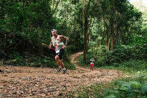 BIB: 
                            <button type="button" onclick="openModal(26973778)" class="btn btn-primary btn-sm float-right btn-popup" data-toggle="modal" data-target=".modal-high-quality">
                        <i class="fas fa-shopping-cart"></i> Add to Cart
                    </button>
                                            <button type="button" onclick="isThisMe(26973778, true)" class="btn btn-success btn-sm float-right btn-popup btn-isme hidden" data-toggle="tooltip" data-placement="bottom" title="นี่คือรูปของคุณใช่ไหม คลิกที่นี่เพื่อเอาเข้าอัลบั้ม">
                        <i class="fas fa-plus"></i> Add to album
                    </button>
                    <button type="button" onclick="isThisMe(26973778, false)" class="btn btn-warning btn-sm float-right btn-popup btn-isnotme hidden">
                        <i class="fas fa-ban"></i> Remove from album
                    </button>