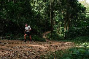 BIB: 
                            <button type="button" onclick="openModal(26974210)" class="btn btn-primary btn-sm float-right btn-popup" data-toggle="modal" data-target=".modal-high-quality">
                        <i class="fas fa-shopping-cart"></i> Add to Cart
                    </button>
                                            <button type="button" onclick="isThisMe(26974210, true)" class="btn btn-success btn-sm float-right btn-popup btn-isme hidden" data-toggle="tooltip" data-placement="bottom" title="นี่คือรูปของคุณใช่ไหม คลิกที่นี่เพื่อเอาเข้าอัลบั้ม">
                        <i class="fas fa-plus"></i> Add to album
                    </button>
                    <button type="button" onclick="isThisMe(26974210, false)" class="btn btn-warning btn-sm float-right btn-popup btn-isnotme hidden">
                        <i class="fas fa-ban"></i> Remove from album
                    </button>