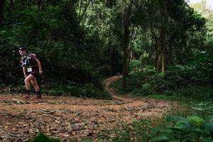 BIB: 
                            <button type="button" onclick="openModal(26977448)" class="btn btn-primary btn-sm float-right btn-popup" data-toggle="modal" data-target=".modal-high-quality">
                        <i class="fas fa-shopping-cart"></i> Add to Cart
                    </button>
                                            <button type="button" onclick="isThisMe(26977448, true)" class="btn btn-success btn-sm float-right btn-popup btn-isme hidden" data-toggle="tooltip" data-placement="bottom" title="นี่คือรูปของคุณใช่ไหม คลิกที่นี่เพื่อเอาเข้าอัลบั้ม">
                        <i class="fas fa-plus"></i> Add to album
                    </button>
                    <button type="button" onclick="isThisMe(26977448, false)" class="btn btn-warning btn-sm float-right btn-popup btn-isnotme hidden">
                        <i class="fas fa-ban"></i> Remove from album
                    </button>