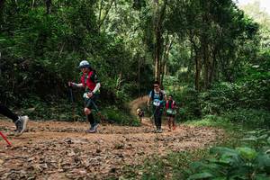 BIB: 
                            <button type="button" onclick="openModal(26976517)" class="btn btn-primary btn-sm float-right btn-popup" data-toggle="modal" data-target=".modal-high-quality">
                        <i class="fas fa-shopping-cart"></i> Add to Cart
                    </button>
                                            <button type="button" onclick="isThisMe(26976517, true)" class="btn btn-success btn-sm float-right btn-popup btn-isme hidden" data-toggle="tooltip" data-placement="bottom" title="นี่คือรูปของคุณใช่ไหม คลิกที่นี่เพื่อเอาเข้าอัลบั้ม">
                        <i class="fas fa-plus"></i> Add to album
                    </button>
                    <button type="button" onclick="isThisMe(26976517, false)" class="btn btn-warning btn-sm float-right btn-popup btn-isnotme hidden">
                        <i class="fas fa-ban"></i> Remove from album
                    </button>