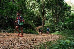 BIB: 
                            <button type="button" onclick="openModal(26976538)" class="btn btn-primary btn-sm float-right btn-popup" data-toggle="modal" data-target=".modal-high-quality">
                        <i class="fas fa-shopping-cart"></i> Add to Cart
                    </button>
                                            <button type="button" onclick="isThisMe(26976538, true)" class="btn btn-success btn-sm float-right btn-popup btn-isme hidden" data-toggle="tooltip" data-placement="bottom" title="นี่คือรูปของคุณใช่ไหม คลิกที่นี่เพื่อเอาเข้าอัลบั้ม">
                        <i class="fas fa-plus"></i> Add to album
                    </button>
                    <button type="button" onclick="isThisMe(26976538, false)" class="btn btn-warning btn-sm float-right btn-popup btn-isnotme hidden">
                        <i class="fas fa-ban"></i> Remove from album
                    </button>