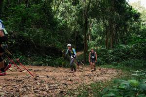 BIB: 
                            <button type="button" onclick="openModal(26980503)" class="btn btn-primary btn-sm float-right btn-popup" data-toggle="modal" data-target=".modal-high-quality">
                        <i class="fas fa-shopping-cart"></i> Add to Cart
                    </button>
                                            <button type="button" onclick="isThisMe(26980503, true)" class="btn btn-success btn-sm float-right btn-popup btn-isme hidden" data-toggle="tooltip" data-placement="bottom" title="นี่คือรูปของคุณใช่ไหม คลิกที่นี่เพื่อเอาเข้าอัลบั้ม">
                        <i class="fas fa-plus"></i> Add to album
                    </button>
                    <button type="button" onclick="isThisMe(26980503, false)" class="btn btn-warning btn-sm float-right btn-popup btn-isnotme hidden">
                        <i class="fas fa-ban"></i> Remove from album
                    </button>