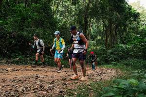 BIB: 
                            <button type="button" onclick="openModal(26976993)" class="btn btn-primary btn-sm float-right btn-popup" data-toggle="modal" data-target=".modal-high-quality">
                        <i class="fas fa-shopping-cart"></i> Add to Cart
                    </button>
                                            <button type="button" onclick="isThisMe(26976993, true)" class="btn btn-success btn-sm float-right btn-popup btn-isme hidden" data-toggle="tooltip" data-placement="bottom" title="นี่คือรูปของคุณใช่ไหม คลิกที่นี่เพื่อเอาเข้าอัลบั้ม">
                        <i class="fas fa-plus"></i> Add to album
                    </button>
                    <button type="button" onclick="isThisMe(26976993, false)" class="btn btn-warning btn-sm float-right btn-popup btn-isnotme hidden">
                        <i class="fas fa-ban"></i> Remove from album
                    </button>