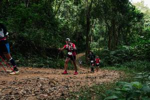 BIB: 
                            <button type="button" onclick="openModal(26979272)" class="btn btn-primary btn-sm float-right btn-popup" data-toggle="modal" data-target=".modal-high-quality">
                        <i class="fas fa-shopping-cart"></i> Add to Cart
                    </button>
                                            <button type="button" onclick="isThisMe(26979272, true)" class="btn btn-success btn-sm float-right btn-popup btn-isme hidden" data-toggle="tooltip" data-placement="bottom" title="นี่คือรูปของคุณใช่ไหม คลิกที่นี่เพื่อเอาเข้าอัลบั้ม">
                        <i class="fas fa-plus"></i> Add to album
                    </button>
                    <button type="button" onclick="isThisMe(26979272, false)" class="btn btn-warning btn-sm float-right btn-popup btn-isnotme hidden">
                        <i class="fas fa-ban"></i> Remove from album
                    </button>