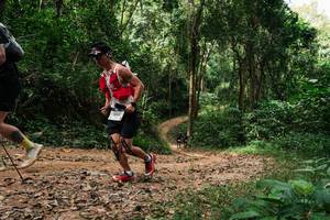 BIB: 
                            <button type="button" onclick="openModal(26976735)" class="btn btn-primary btn-sm float-right btn-popup" data-toggle="modal" data-target=".modal-high-quality">
                        <i class="fas fa-shopping-cart"></i> Add to Cart
                    </button>
                                            <button type="button" onclick="isThisMe(26976735, true)" class="btn btn-success btn-sm float-right btn-popup btn-isme hidden" data-toggle="tooltip" data-placement="bottom" title="นี่คือรูปของคุณใช่ไหม คลิกที่นี่เพื่อเอาเข้าอัลบั้ม">
                        <i class="fas fa-plus"></i> Add to album
                    </button>
                    <button type="button" onclick="isThisMe(26976735, false)" class="btn btn-warning btn-sm float-right btn-popup btn-isnotme hidden">
                        <i class="fas fa-ban"></i> Remove from album
                    </button>