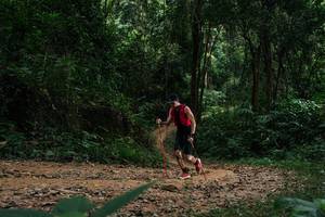 BIB: 
                            <button type="button" onclick="openModal(26970977)" class="btn btn-primary btn-sm float-right btn-popup" data-toggle="modal" data-target=".modal-high-quality">
                        <i class="fas fa-shopping-cart"></i> Add to Cart
                    </button>
                                            <button type="button" onclick="isThisMe(26970977, true)" class="btn btn-success btn-sm float-right btn-popup btn-isme hidden" data-toggle="tooltip" data-placement="bottom" title="นี่คือรูปของคุณใช่ไหม คลิกที่นี่เพื่อเอาเข้าอัลบั้ม">
                        <i class="fas fa-plus"></i> Add to album
                    </button>
                    <button type="button" onclick="isThisMe(26970977, false)" class="btn btn-warning btn-sm float-right btn-popup btn-isnotme hidden">
                        <i class="fas fa-ban"></i> Remove from album
                    </button>