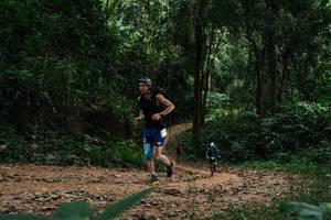 BIB: 
                            <button type="button" onclick="openModal(26970889)" class="btn btn-primary btn-sm float-right btn-popup" data-toggle="modal" data-target=".modal-high-quality">
                        <i class="fas fa-shopping-cart"></i> Add to Cart
                    </button>
                                            <button type="button" onclick="isThisMe(26970889, true)" class="btn btn-success btn-sm float-right btn-popup btn-isme hidden" data-toggle="tooltip" data-placement="bottom" title="นี่คือรูปของคุณใช่ไหม คลิกที่นี่เพื่อเอาเข้าอัลบั้ม">
                        <i class="fas fa-plus"></i> Add to album
                    </button>
                    <button type="button" onclick="isThisMe(26970889, false)" class="btn btn-warning btn-sm float-right btn-popup btn-isnotme hidden">
                        <i class="fas fa-ban"></i> Remove from album
                    </button>