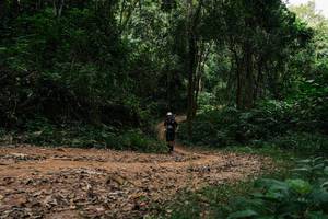 BIB: 
                            <button type="button" onclick="openModal(26980569)" class="btn btn-primary btn-sm float-right btn-popup" data-toggle="modal" data-target=".modal-high-quality">
                        <i class="fas fa-shopping-cart"></i> Add to Cart
                    </button>
                                            <button type="button" onclick="isThisMe(26980569, true)" class="btn btn-success btn-sm float-right btn-popup btn-isme hidden" data-toggle="tooltip" data-placement="bottom" title="นี่คือรูปของคุณใช่ไหม คลิกที่นี่เพื่อเอาเข้าอัลบั้ม">
                        <i class="fas fa-plus"></i> Add to album
                    </button>
                    <button type="button" onclick="isThisMe(26980569, false)" class="btn btn-warning btn-sm float-right btn-popup btn-isnotme hidden">
                        <i class="fas fa-ban"></i> Remove from album
                    </button>