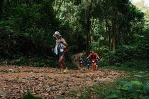 BIB: 
                            <button type="button" onclick="openModal(26977486)" class="btn btn-primary btn-sm float-right btn-popup" data-toggle="modal" data-target=".modal-high-quality">
                        <i class="fas fa-shopping-cart"></i> Add to Cart
                    </button>
                                            <button type="button" onclick="isThisMe(26977486, true)" class="btn btn-success btn-sm float-right btn-popup btn-isme hidden" data-toggle="tooltip" data-placement="bottom" title="นี่คือรูปของคุณใช่ไหม คลิกที่นี่เพื่อเอาเข้าอัลบั้ม">
                        <i class="fas fa-plus"></i> Add to album
                    </button>
                    <button type="button" onclick="isThisMe(26977486, false)" class="btn btn-warning btn-sm float-right btn-popup btn-isnotme hidden">
                        <i class="fas fa-ban"></i> Remove from album
                    </button>