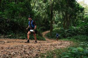 BIB: 
                            <button type="button" onclick="openModal(26977048)" class="btn btn-primary btn-sm float-right btn-popup" data-toggle="modal" data-target=".modal-high-quality">
                        <i class="fas fa-shopping-cart"></i> Add to Cart
                    </button>
                                            <button type="button" onclick="isThisMe(26977048, true)" class="btn btn-success btn-sm float-right btn-popup btn-isme hidden" data-toggle="tooltip" data-placement="bottom" title="นี่คือรูปของคุณใช่ไหม คลิกที่นี่เพื่อเอาเข้าอัลบั้ม">
                        <i class="fas fa-plus"></i> Add to album
                    </button>
                    <button type="button" onclick="isThisMe(26977048, false)" class="btn btn-warning btn-sm float-right btn-popup btn-isnotme hidden">
                        <i class="fas fa-ban"></i> Remove from album
                    </button>