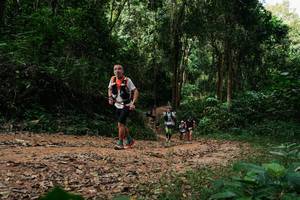 BIB: 
                            <button type="button" onclick="openModal(26977973)" class="btn btn-primary btn-sm float-right btn-popup" data-toggle="modal" data-target=".modal-high-quality">
                        <i class="fas fa-shopping-cart"></i> Add to Cart
                    </button>
                                            <button type="button" onclick="isThisMe(26977973, true)" class="btn btn-success btn-sm float-right btn-popup btn-isme hidden" data-toggle="tooltip" data-placement="bottom" title="นี่คือรูปของคุณใช่ไหม คลิกที่นี่เพื่อเอาเข้าอัลบั้ม">
                        <i class="fas fa-plus"></i> Add to album
                    </button>
                    <button type="button" onclick="isThisMe(26977973, false)" class="btn btn-warning btn-sm float-right btn-popup btn-isnotme hidden">
                        <i class="fas fa-ban"></i> Remove from album
                    </button>