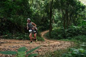 BIB: 
                            <button type="button" onclick="openModal(26971924)" class="btn btn-primary btn-sm float-right btn-popup" data-toggle="modal" data-target=".modal-high-quality">
                        <i class="fas fa-shopping-cart"></i> Add to Cart
                    </button>
                                            <button type="button" onclick="isThisMe(26971924, true)" class="btn btn-success btn-sm float-right btn-popup btn-isme hidden" data-toggle="tooltip" data-placement="bottom" title="นี่คือรูปของคุณใช่ไหม คลิกที่นี่เพื่อเอาเข้าอัลบั้ม">
                        <i class="fas fa-plus"></i> Add to album
                    </button>
                    <button type="button" onclick="isThisMe(26971924, false)" class="btn btn-warning btn-sm float-right btn-popup btn-isnotme hidden">
                        <i class="fas fa-ban"></i> Remove from album
                    </button>