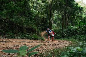 BIB: 
                            <button type="button" onclick="openModal(26971600)" class="btn btn-primary btn-sm float-right btn-popup" data-toggle="modal" data-target=".modal-high-quality">
                        <i class="fas fa-shopping-cart"></i> Add to Cart
                    </button>
                                            <button type="button" onclick="isThisMe(26971600, true)" class="btn btn-success btn-sm float-right btn-popup btn-isme hidden" data-toggle="tooltip" data-placement="bottom" title="นี่คือรูปของคุณใช่ไหม คลิกที่นี่เพื่อเอาเข้าอัลบั้ม">
                        <i class="fas fa-plus"></i> Add to album
                    </button>
                    <button type="button" onclick="isThisMe(26971600, false)" class="btn btn-warning btn-sm float-right btn-popup btn-isnotme hidden">
                        <i class="fas fa-ban"></i> Remove from album
                    </button>