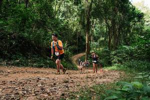 BIB: 
                            <button type="button" onclick="openModal(26976610)" class="btn btn-primary btn-sm float-right btn-popup" data-toggle="modal" data-target=".modal-high-quality">
                        <i class="fas fa-shopping-cart"></i> Add to Cart
                    </button>
                                            <button type="button" onclick="isThisMe(26976610, true)" class="btn btn-success btn-sm float-right btn-popup btn-isme hidden" data-toggle="tooltip" data-placement="bottom" title="นี่คือรูปของคุณใช่ไหม คลิกที่นี่เพื่อเอาเข้าอัลบั้ม">
                        <i class="fas fa-plus"></i> Add to album
                    </button>
                    <button type="button" onclick="isThisMe(26976610, false)" class="btn btn-warning btn-sm float-right btn-popup btn-isnotme hidden">
                        <i class="fas fa-ban"></i> Remove from album
                    </button>