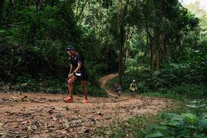 BIB: 
                            <button type="button" onclick="openModal(26979930)" class="btn btn-primary btn-sm float-right btn-popup" data-toggle="modal" data-target=".modal-high-quality">
                        <i class="fas fa-shopping-cart"></i> Add to Cart
                    </button>
                                            <button type="button" onclick="isThisMe(26979930, true)" class="btn btn-success btn-sm float-right btn-popup btn-isme hidden" data-toggle="tooltip" data-placement="bottom" title="นี่คือรูปของคุณใช่ไหม คลิกที่นี่เพื่อเอาเข้าอัลบั้ม">
                        <i class="fas fa-plus"></i> Add to album
                    </button>
                    <button type="button" onclick="isThisMe(26979930, false)" class="btn btn-warning btn-sm float-right btn-popup btn-isnotme hidden">
                        <i class="fas fa-ban"></i> Remove from album
                    </button>