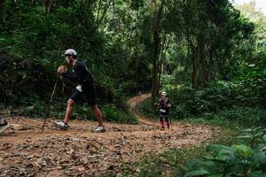 BIB: 
                            <button type="button" onclick="openModal(26977787)" class="btn btn-primary btn-sm float-right btn-popup" data-toggle="modal" data-target=".modal-high-quality">
                        <i class="fas fa-shopping-cart"></i> Add to Cart
                    </button>
                                            <button type="button" onclick="isThisMe(26977787, true)" class="btn btn-success btn-sm float-right btn-popup btn-isme hidden" data-toggle="tooltip" data-placement="bottom" title="นี่คือรูปของคุณใช่ไหม คลิกที่นี่เพื่อเอาเข้าอัลบั้ม">
                        <i class="fas fa-plus"></i> Add to album
                    </button>
                    <button type="button" onclick="isThisMe(26977787, false)" class="btn btn-warning btn-sm float-right btn-popup btn-isnotme hidden">
                        <i class="fas fa-ban"></i> Remove from album
                    </button>