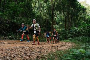 BIB: 
                            <button type="button" onclick="openModal(26978041)" class="btn btn-primary btn-sm float-right btn-popup" data-toggle="modal" data-target=".modal-high-quality">
                        <i class="fas fa-shopping-cart"></i> Add to Cart
                    </button>
                                            <button type="button" onclick="isThisMe(26978041, true)" class="btn btn-success btn-sm float-right btn-popup btn-isme hidden" data-toggle="tooltip" data-placement="bottom" title="นี่คือรูปของคุณใช่ไหม คลิกที่นี่เพื่อเอาเข้าอัลบั้ม">
                        <i class="fas fa-plus"></i> Add to album
                    </button>
                    <button type="button" onclick="isThisMe(26978041, false)" class="btn btn-warning btn-sm float-right btn-popup btn-isnotme hidden">
                        <i class="fas fa-ban"></i> Remove from album
                    </button>