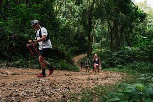 BIB: 
                            <button type="button" onclick="openModal(26978571)" class="btn btn-primary btn-sm float-right btn-popup" data-toggle="modal" data-target=".modal-high-quality">
                        <i class="fas fa-shopping-cart"></i> Add to Cart
                    </button>
                                            <button type="button" onclick="isThisMe(26978571, true)" class="btn btn-success btn-sm float-right btn-popup btn-isme hidden" data-toggle="tooltip" data-placement="bottom" title="นี่คือรูปของคุณใช่ไหม คลิกที่นี่เพื่อเอาเข้าอัลบั้ม">
                        <i class="fas fa-plus"></i> Add to album
                    </button>
                    <button type="button" onclick="isThisMe(26978571, false)" class="btn btn-warning btn-sm float-right btn-popup btn-isnotme hidden">
                        <i class="fas fa-ban"></i> Remove from album
                    </button>