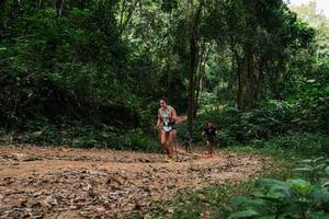 BIB: 
                            <button type="button" onclick="openModal(26978178)" class="btn btn-primary btn-sm float-right btn-popup" data-toggle="modal" data-target=".modal-high-quality">
                        <i class="fas fa-shopping-cart"></i> Add to Cart
                    </button>
                                            <button type="button" onclick="isThisMe(26978178, true)" class="btn btn-success btn-sm float-right btn-popup btn-isme hidden" data-toggle="tooltip" data-placement="bottom" title="นี่คือรูปของคุณใช่ไหม คลิกที่นี่เพื่อเอาเข้าอัลบั้ม">
                        <i class="fas fa-plus"></i> Add to album
                    </button>
                    <button type="button" onclick="isThisMe(26978178, false)" class="btn btn-warning btn-sm float-right btn-popup btn-isnotme hidden">
                        <i class="fas fa-ban"></i> Remove from album
                    </button>