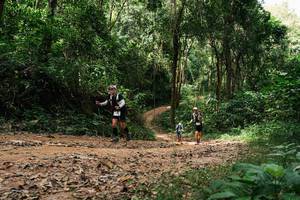 BIB: 
                            <button type="button" onclick="openModal(26980980)" class="btn btn-primary btn-sm float-right btn-popup" data-toggle="modal" data-target=".modal-high-quality">
                        <i class="fas fa-shopping-cart"></i> Add to Cart
                    </button>
                                            <button type="button" onclick="isThisMe(26980980, true)" class="btn btn-success btn-sm float-right btn-popup btn-isme hidden" data-toggle="tooltip" data-placement="bottom" title="นี่คือรูปของคุณใช่ไหม คลิกที่นี่เพื่อเอาเข้าอัลบั้ม">
                        <i class="fas fa-plus"></i> Add to album
                    </button>
                    <button type="button" onclick="isThisMe(26980980, false)" class="btn btn-warning btn-sm float-right btn-popup btn-isnotme hidden">
                        <i class="fas fa-ban"></i> Remove from album
                    </button>