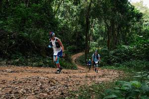 BIB: 
                            <button type="button" onclick="openModal(26978873)" class="btn btn-primary btn-sm float-right btn-popup" data-toggle="modal" data-target=".modal-high-quality">
                        <i class="fas fa-shopping-cart"></i> Add to Cart
                    </button>
                                            <button type="button" onclick="isThisMe(26978873, true)" class="btn btn-success btn-sm float-right btn-popup btn-isme hidden" data-toggle="tooltip" data-placement="bottom" title="นี่คือรูปของคุณใช่ไหม คลิกที่นี่เพื่อเอาเข้าอัลบั้ม">
                        <i class="fas fa-plus"></i> Add to album
                    </button>
                    <button type="button" onclick="isThisMe(26978873, false)" class="btn btn-warning btn-sm float-right btn-popup btn-isnotme hidden">
                        <i class="fas fa-ban"></i> Remove from album
                    </button>