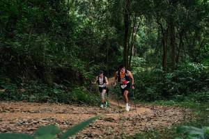 BIB: 
                            <button type="button" onclick="openModal(26971020)" class="btn btn-primary btn-sm float-right btn-popup" data-toggle="modal" data-target=".modal-high-quality">
                        <i class="fas fa-shopping-cart"></i> Add to Cart
                    </button>
                                            <button type="button" onclick="isThisMe(26971020, true)" class="btn btn-success btn-sm float-right btn-popup btn-isme hidden" data-toggle="tooltip" data-placement="bottom" title="นี่คือรูปของคุณใช่ไหม คลิกที่นี่เพื่อเอาเข้าอัลบั้ม">
                        <i class="fas fa-plus"></i> Add to album
                    </button>
                    <button type="button" onclick="isThisMe(26971020, false)" class="btn btn-warning btn-sm float-right btn-popup btn-isnotme hidden">
                        <i class="fas fa-ban"></i> Remove from album
                    </button>