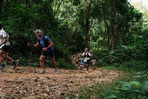 BIB: 
                            <button type="button" onclick="openModal(26970325)" class="btn btn-primary btn-sm float-right btn-popup" data-toggle="modal" data-target=".modal-high-quality">
                        <i class="fas fa-shopping-cart"></i> Add to Cart
                    </button>
                                            <button type="button" onclick="isThisMe(26970325, true)" class="btn btn-success btn-sm float-right btn-popup btn-isme hidden" data-toggle="tooltip" data-placement="bottom" title="นี่คือรูปของคุณใช่ไหม คลิกที่นี่เพื่อเอาเข้าอัลบั้ม">
                        <i class="fas fa-plus"></i> Add to album
                    </button>
                    <button type="button" onclick="isThisMe(26970325, false)" class="btn btn-warning btn-sm float-right btn-popup btn-isnotme hidden">
                        <i class="fas fa-ban"></i> Remove from album
                    </button>