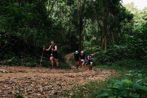 BIB: 
                            <button type="button" onclick="openModal(26976957)" class="btn btn-primary btn-sm float-right btn-popup" data-toggle="modal" data-target=".modal-high-quality">
                        <i class="fas fa-shopping-cart"></i> Add to Cart
                    </button>
                                            <button type="button" onclick="isThisMe(26976957, true)" class="btn btn-success btn-sm float-right btn-popup btn-isme hidden" data-toggle="tooltip" data-placement="bottom" title="นี่คือรูปของคุณใช่ไหม คลิกที่นี่เพื่อเอาเข้าอัลบั้ม">
                        <i class="fas fa-plus"></i> Add to album
                    </button>
                    <button type="button" onclick="isThisMe(26976957, false)" class="btn btn-warning btn-sm float-right btn-popup btn-isnotme hidden">
                        <i class="fas fa-ban"></i> Remove from album
                    </button>