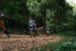 BIB: 
                            <button type="button" onclick="openModal(26973830)" class="btn btn-primary btn-sm float-right btn-popup" data-toggle="modal" data-target=".modal-high-quality">
                        <i class="fas fa-shopping-cart"></i> Add to Cart
                    </button>
                                            <button type="button" onclick="isThisMe(26973830, true)" class="btn btn-success btn-sm float-right btn-popup btn-isme hidden" data-toggle="tooltip" data-placement="bottom" title="นี่คือรูปของคุณใช่ไหม คลิกที่นี่เพื่อเอาเข้าอัลบั้ม">
                        <i class="fas fa-plus"></i> Add to album
                    </button>
                    <button type="button" onclick="isThisMe(26973830, false)" class="btn btn-warning btn-sm float-right btn-popup btn-isnotme hidden">
                        <i class="fas fa-ban"></i> Remove from album
                    </button>