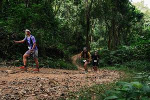 BIB: 
                            <button type="button" onclick="openModal(26977752)" class="btn btn-primary btn-sm float-right btn-popup" data-toggle="modal" data-target=".modal-high-quality">
                        <i class="fas fa-shopping-cart"></i> Add to Cart
                    </button>
                                            <button type="button" onclick="isThisMe(26977752, true)" class="btn btn-success btn-sm float-right btn-popup btn-isme hidden" data-toggle="tooltip" data-placement="bottom" title="นี่คือรูปของคุณใช่ไหม คลิกที่นี่เพื่อเอาเข้าอัลบั้ม">
                        <i class="fas fa-plus"></i> Add to album
                    </button>
                    <button type="button" onclick="isThisMe(26977752, false)" class="btn btn-warning btn-sm float-right btn-popup btn-isnotme hidden">
                        <i class="fas fa-ban"></i> Remove from album
                    </button>