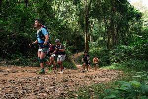 BIB: 
                            <button type="button" onclick="openModal(26976567)" class="btn btn-primary btn-sm float-right btn-popup" data-toggle="modal" data-target=".modal-high-quality">
                        <i class="fas fa-shopping-cart"></i> Add to Cart
                    </button>
                                            <button type="button" onclick="isThisMe(26976567, true)" class="btn btn-success btn-sm float-right btn-popup btn-isme hidden" data-toggle="tooltip" data-placement="bottom" title="นี่คือรูปของคุณใช่ไหม คลิกที่นี่เพื่อเอาเข้าอัลบั้ม">
                        <i class="fas fa-plus"></i> Add to album
                    </button>
                    <button type="button" onclick="isThisMe(26976567, false)" class="btn btn-warning btn-sm float-right btn-popup btn-isnotme hidden">
                        <i class="fas fa-ban"></i> Remove from album
                    </button>