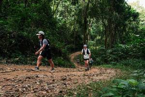 BIB: 
                            <button type="button" onclick="openModal(26974247)" class="btn btn-primary btn-sm float-right btn-popup" data-toggle="modal" data-target=".modal-high-quality">
                        <i class="fas fa-shopping-cart"></i> Add to Cart
                    </button>
                                            <button type="button" onclick="isThisMe(26974247, true)" class="btn btn-success btn-sm float-right btn-popup btn-isme hidden" data-toggle="tooltip" data-placement="bottom" title="นี่คือรูปของคุณใช่ไหม คลิกที่นี่เพื่อเอาเข้าอัลบั้ม">
                        <i class="fas fa-plus"></i> Add to album
                    </button>
                    <button type="button" onclick="isThisMe(26974247, false)" class="btn btn-warning btn-sm float-right btn-popup btn-isnotme hidden">
                        <i class="fas fa-ban"></i> Remove from album
                    </button>