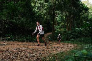 BIB: 
                            <button type="button" onclick="openModal(26975583)" class="btn btn-primary btn-sm float-right btn-popup" data-toggle="modal" data-target=".modal-high-quality">
                        <i class="fas fa-shopping-cart"></i> Add to Cart
                    </button>
                                            <button type="button" onclick="isThisMe(26975583, true)" class="btn btn-success btn-sm float-right btn-popup btn-isme hidden" data-toggle="tooltip" data-placement="bottom" title="นี่คือรูปของคุณใช่ไหม คลิกที่นี่เพื่อเอาเข้าอัลบั้ม">
                        <i class="fas fa-plus"></i> Add to album
                    </button>
                    <button type="button" onclick="isThisMe(26975583, false)" class="btn btn-warning btn-sm float-right btn-popup btn-isnotme hidden">
                        <i class="fas fa-ban"></i> Remove from album
                    </button>