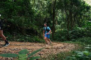 BIB: 
                            <button type="button" onclick="openModal(26971807)" class="btn btn-primary btn-sm float-right btn-popup" data-toggle="modal" data-target=".modal-high-quality">
                        <i class="fas fa-shopping-cart"></i> Add to Cart
                    </button>
                                            <button type="button" onclick="isThisMe(26971807, true)" class="btn btn-success btn-sm float-right btn-popup btn-isme hidden" data-toggle="tooltip" data-placement="bottom" title="นี่คือรูปของคุณใช่ไหม คลิกที่นี่เพื่อเอาเข้าอัลบั้ม">
                        <i class="fas fa-plus"></i> Add to album
                    </button>
                    <button type="button" onclick="isThisMe(26971807, false)" class="btn btn-warning btn-sm float-right btn-popup btn-isnotme hidden">
                        <i class="fas fa-ban"></i> Remove from album
                    </button>