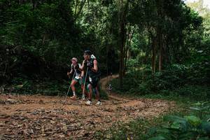 BIB: 
                            <button type="button" onclick="openModal(26975403)" class="btn btn-primary btn-sm float-right btn-popup" data-toggle="modal" data-target=".modal-high-quality">
                        <i class="fas fa-shopping-cart"></i> Add to Cart
                    </button>
                                            <button type="button" onclick="isThisMe(26975403, true)" class="btn btn-success btn-sm float-right btn-popup btn-isme hidden" data-toggle="tooltip" data-placement="bottom" title="นี่คือรูปของคุณใช่ไหม คลิกที่นี่เพื่อเอาเข้าอัลบั้ม">
                        <i class="fas fa-plus"></i> Add to album
                    </button>
                    <button type="button" onclick="isThisMe(26975403, false)" class="btn btn-warning btn-sm float-right btn-popup btn-isnotme hidden">
                        <i class="fas fa-ban"></i> Remove from album
                    </button>