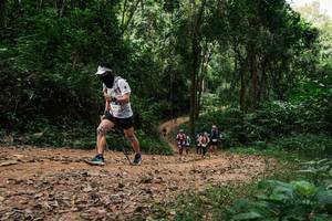 BIB: 
                            <button type="button" onclick="openModal(26975296)" class="btn btn-primary btn-sm float-right btn-popup" data-toggle="modal" data-target=".modal-high-quality">
                        <i class="fas fa-shopping-cart"></i> Add to Cart
                    </button>
                                            <button type="button" onclick="isThisMe(26975296, true)" class="btn btn-success btn-sm float-right btn-popup btn-isme hidden" data-toggle="tooltip" data-placement="bottom" title="นี่คือรูปของคุณใช่ไหม คลิกที่นี่เพื่อเอาเข้าอัลบั้ม">
                        <i class="fas fa-plus"></i> Add to album
                    </button>
                    <button type="button" onclick="isThisMe(26975296, false)" class="btn btn-warning btn-sm float-right btn-popup btn-isnotme hidden">
                        <i class="fas fa-ban"></i> Remove from album
                    </button>