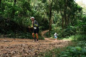 BIB: 
                            <button type="button" onclick="openModal(26980999)" class="btn btn-primary btn-sm float-right btn-popup" data-toggle="modal" data-target=".modal-high-quality">
                        <i class="fas fa-shopping-cart"></i> Add to Cart
                    </button>
                                            <button type="button" onclick="isThisMe(26980999, true)" class="btn btn-success btn-sm float-right btn-popup btn-isme hidden" data-toggle="tooltip" data-placement="bottom" title="นี่คือรูปของคุณใช่ไหม คลิกที่นี่เพื่อเอาเข้าอัลบั้ม">
                        <i class="fas fa-plus"></i> Add to album
                    </button>
                    <button type="button" onclick="isThisMe(26980999, false)" class="btn btn-warning btn-sm float-right btn-popup btn-isnotme hidden">
                        <i class="fas fa-ban"></i> Remove from album
                    </button>