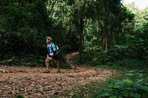 BIB: 
                            <button type="button" onclick="openModal(26977034)" class="btn btn-primary btn-sm float-right btn-popup" data-toggle="modal" data-target=".modal-high-quality">
                        <i class="fas fa-shopping-cart"></i> Add to Cart
                    </button>
                                            <button type="button" onclick="isThisMe(26977034, true)" class="btn btn-success btn-sm float-right btn-popup btn-isme hidden" data-toggle="tooltip" data-placement="bottom" title="นี่คือรูปของคุณใช่ไหม คลิกที่นี่เพื่อเอาเข้าอัลบั้ม">
                        <i class="fas fa-plus"></i> Add to album
                    </button>
                    <button type="button" onclick="isThisMe(26977034, false)" class="btn btn-warning btn-sm float-right btn-popup btn-isnotme hidden">
                        <i class="fas fa-ban"></i> Remove from album
                    </button>