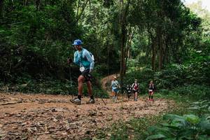 BIB: 
                            <button type="button" onclick="openModal(26974434)" class="btn btn-primary btn-sm float-right btn-popup" data-toggle="modal" data-target=".modal-high-quality">
                        <i class="fas fa-shopping-cart"></i> Add to Cart
                    </button>
                                            <button type="button" onclick="isThisMe(26974434, true)" class="btn btn-success btn-sm float-right btn-popup btn-isme hidden" data-toggle="tooltip" data-placement="bottom" title="นี่คือรูปของคุณใช่ไหม คลิกที่นี่เพื่อเอาเข้าอัลบั้ม">
                        <i class="fas fa-plus"></i> Add to album
                    </button>
                    <button type="button" onclick="isThisMe(26974434, false)" class="btn btn-warning btn-sm float-right btn-popup btn-isnotme hidden">
                        <i class="fas fa-ban"></i> Remove from album
                    </button>