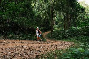 BIB: 
                            <button type="button" onclick="openModal(26977144)" class="btn btn-primary btn-sm float-right btn-popup" data-toggle="modal" data-target=".modal-high-quality">
                        <i class="fas fa-shopping-cart"></i> Add to Cart
                    </button>
                                            <button type="button" onclick="isThisMe(26977144, true)" class="btn btn-success btn-sm float-right btn-popup btn-isme hidden" data-toggle="tooltip" data-placement="bottom" title="นี่คือรูปของคุณใช่ไหม คลิกที่นี่เพื่อเอาเข้าอัลบั้ม">
                        <i class="fas fa-plus"></i> Add to album
                    </button>
                    <button type="button" onclick="isThisMe(26977144, false)" class="btn btn-warning btn-sm float-right btn-popup btn-isnotme hidden">
                        <i class="fas fa-ban"></i> Remove from album
                    </button>