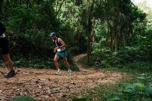 BIB: 
                            <button type="button" onclick="openModal(26979396)" class="btn btn-primary btn-sm float-right btn-popup" data-toggle="modal" data-target=".modal-high-quality">
                        <i class="fas fa-shopping-cart"></i> Add to Cart
                    </button>
                                            <button type="button" onclick="isThisMe(26979396, true)" class="btn btn-success btn-sm float-right btn-popup btn-isme hidden" data-toggle="tooltip" data-placement="bottom" title="นี่คือรูปของคุณใช่ไหม คลิกที่นี่เพื่อเอาเข้าอัลบั้ม">
                        <i class="fas fa-plus"></i> Add to album
                    </button>
                    <button type="button" onclick="isThisMe(26979396, false)" class="btn btn-warning btn-sm float-right btn-popup btn-isnotme hidden">
                        <i class="fas fa-ban"></i> Remove from album
                    </button>