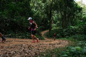 BIB: 
                            <button type="button" onclick="openModal(26979664)" class="btn btn-primary btn-sm float-right btn-popup" data-toggle="modal" data-target=".modal-high-quality">
                        <i class="fas fa-shopping-cart"></i> Add to Cart
                    </button>
                                            <button type="button" onclick="isThisMe(26979664, true)" class="btn btn-success btn-sm float-right btn-popup btn-isme hidden" data-toggle="tooltip" data-placement="bottom" title="นี่คือรูปของคุณใช่ไหม คลิกที่นี่เพื่อเอาเข้าอัลบั้ม">
                        <i class="fas fa-plus"></i> Add to album
                    </button>
                    <button type="button" onclick="isThisMe(26979664, false)" class="btn btn-warning btn-sm float-right btn-popup btn-isnotme hidden">
                        <i class="fas fa-ban"></i> Remove from album
                    </button>