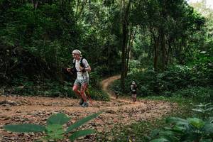 BIB: 
                            <button type="button" onclick="openModal(26972484)" class="btn btn-primary btn-sm float-right btn-popup" data-toggle="modal" data-target=".modal-high-quality">
                        <i class="fas fa-shopping-cart"></i> Add to Cart
                    </button>
                                            <button type="button" onclick="isThisMe(26972484, true)" class="btn btn-success btn-sm float-right btn-popup btn-isme hidden" data-toggle="tooltip" data-placement="bottom" title="นี่คือรูปของคุณใช่ไหม คลิกที่นี่เพื่อเอาเข้าอัลบั้ม">
                        <i class="fas fa-plus"></i> Add to album
                    </button>
                    <button type="button" onclick="isThisMe(26972484, false)" class="btn btn-warning btn-sm float-right btn-popup btn-isnotme hidden">
                        <i class="fas fa-ban"></i> Remove from album
                    </button>