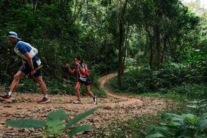 BIB: 
                            <button type="button" onclick="openModal(26971633)" class="btn btn-primary btn-sm float-right btn-popup" data-toggle="modal" data-target=".modal-high-quality">
                        <i class="fas fa-shopping-cart"></i> Add to Cart
                    </button>
                                            <button type="button" onclick="isThisMe(26971633, true)" class="btn btn-success btn-sm float-right btn-popup btn-isme hidden" data-toggle="tooltip" data-placement="bottom" title="นี่คือรูปของคุณใช่ไหม คลิกที่นี่เพื่อเอาเข้าอัลบั้ม">
                        <i class="fas fa-plus"></i> Add to album
                    </button>
                    <button type="button" onclick="isThisMe(26971633, false)" class="btn btn-warning btn-sm float-right btn-popup btn-isnotme hidden">
                        <i class="fas fa-ban"></i> Remove from album
                    </button>