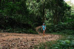 BIB: 
                            <button type="button" onclick="openModal(26973692)" class="btn btn-primary btn-sm float-right btn-popup" data-toggle="modal" data-target=".modal-high-quality">
                        <i class="fas fa-shopping-cart"></i> Add to Cart
                    </button>
                                            <button type="button" onclick="isThisMe(26973692, true)" class="btn btn-success btn-sm float-right btn-popup btn-isme hidden" data-toggle="tooltip" data-placement="bottom" title="นี่คือรูปของคุณใช่ไหม คลิกที่นี่เพื่อเอาเข้าอัลบั้ม">
                        <i class="fas fa-plus"></i> Add to album
                    </button>
                    <button type="button" onclick="isThisMe(26973692, false)" class="btn btn-warning btn-sm float-right btn-popup btn-isnotme hidden">
                        <i class="fas fa-ban"></i> Remove from album
                    </button>