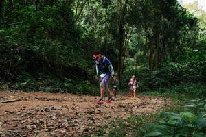 BIB: 
                            <button type="button" onclick="openModal(26973492)" class="btn btn-primary btn-sm float-right btn-popup" data-toggle="modal" data-target=".modal-high-quality">
                        <i class="fas fa-shopping-cart"></i> Add to Cart
                    </button>
                                            <button type="button" onclick="isThisMe(26973492, true)" class="btn btn-success btn-sm float-right btn-popup btn-isme hidden" data-toggle="tooltip" data-placement="bottom" title="นี่คือรูปของคุณใช่ไหม คลิกที่นี่เพื่อเอาเข้าอัลบั้ม">
                        <i class="fas fa-plus"></i> Add to album
                    </button>
                    <button type="button" onclick="isThisMe(26973492, false)" class="btn btn-warning btn-sm float-right btn-popup btn-isnotme hidden">
                        <i class="fas fa-ban"></i> Remove from album
                    </button>