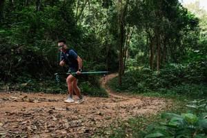 BIB: 
                            <button type="button" onclick="openModal(26980339)" class="btn btn-primary btn-sm float-right btn-popup" data-toggle="modal" data-target=".modal-high-quality">
                        <i class="fas fa-shopping-cart"></i> Add to Cart
                    </button>
                                            <button type="button" onclick="isThisMe(26980339, true)" class="btn btn-success btn-sm float-right btn-popup btn-isme hidden" data-toggle="tooltip" data-placement="bottom" title="นี่คือรูปของคุณใช่ไหม คลิกที่นี่เพื่อเอาเข้าอัลบั้ม">
                        <i class="fas fa-plus"></i> Add to album
                    </button>
                    <button type="button" onclick="isThisMe(26980339, false)" class="btn btn-warning btn-sm float-right btn-popup btn-isnotme hidden">
                        <i class="fas fa-ban"></i> Remove from album
                    </button>